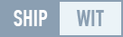 SHIP WIT logo